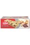 Tadımca Peanut Bar 30 g X 20 Pieces - 3