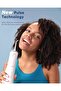 LP211 Cordless Advanced Water Flosser for Teeth - 4