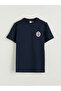 Sparkling Choices from Shining Store Zero Roba Yaka Licensed Printed Boy's T-Shirt