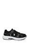 U.S. Polo Assn. Men's Black Sneaker - 2