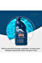 Sparkling Clean and Shiny Finish Super Car Shampoo 1 L - 3