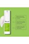 Murad Rapid Collagen Infusion - 4