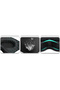 3d Premium Sleep Mask - 11