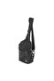 Cs24167 Cross Backpack