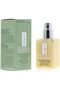 Dramatically Different Moisturizing Gel 125 ml Pack of 2 - 5