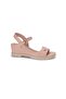 Comfit Casual Wedge Sandals
