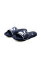 Leadcat 2.0 Comfortable and Lightweight Water-Resistant Sandals Slipper Beach Pool Garden Sea Summer Slipper - 4