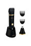 Beard Pro Trimmer and Shaver