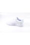 Challenger 02685 Unisex Casual Sneakers Sports Shoes - 3