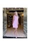 Rochie