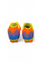 Croope - 5
