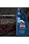 Sparkling Clean and Shiny Finish Super Car Shampoo 1 L - 2