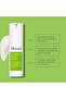 Murad Rapid Collagen Infusion - 3
