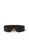 Eagle Stretch 65 Belt 3X65 Cm, Women's Flexible and Stylish Buckle Belt - 5