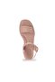 Comfit Casual Wedge Sandals - 4