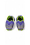 Croope - 5