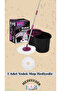 Cleaning Set 0010