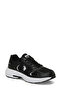 U.S. Polo Assn. Men's Black Sneaker