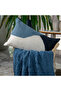 Concept Embroidery Rectangular Decorative Cushion 35 x 55 cm - 2