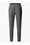 بنطال رياضي للرجال من W Flex Woven Jogger NF0A8BF1-0UZ - 2