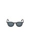 539 02V 48 Unisex Sunglasses - 3