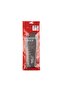 Memory Foam Shoe Insole - 2