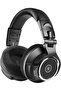 Monitor 80 Open Back Headphones