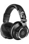 Monitor 80 Open Back Headphones - 2