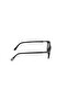 539 02V 48 Unisex Sunglasses - 4