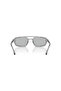 Ea 4240U 620287 53 Sunglasses - 3