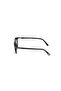 539 02V 48 Unisex Sunglasses - 2