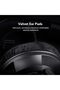 Monitor 80 Open Back Headphones - 9