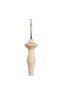 The Oxford Punch Needle Set 3 mm 10015 - 2