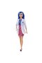 BARBIE SCIENTIST DOLL - 2