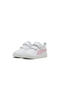 Rickie V Inf Baby Casual Shoes 39132838 White - 2
