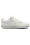 Nike W Court Vision Lo Nn Women's Casual Shoes Dh3158-005