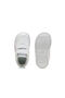 Rickie V Inf Baby Casual Shoes 39132838 White - 3