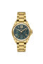 Es6927Fe.170 Women's Wristwatch
