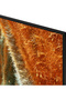 65QN70F 65'' 165 Ekran Uydu Alıcılı 4K Ultra HD Tizen Smart QLED TV - 2