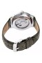 Ra-Ac0025N30B Automatic Men's Wristwatch - 3