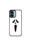 For Iphone 16 Case [compatible With Magsafe] Magnetic Cover Slim Fit Camera Protection