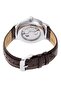 Ra-Ac0023E30B Automatic Men's Wristwatch - 5