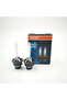 D3S 8000K White Blue Car flashing 2pcs D1S D2S D3S D4S 4300K 5000K 6000K 8000K 10000K HID Bulbs CBI - 7