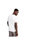 Puma Men's Wardrobe Ess Tee Tee 62964402 - 2