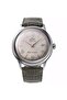Ra-Ac0025N30B Automatic Men's Wristwatch