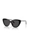 Be4457 416587 55 Women's Sunglasses