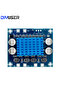 DIYUSER TPA3110 XH-A232 30W+30W 2.0 Channel Digital Stereo Audio Power Amplifier Board DC 8-26V 3A - 4
