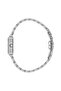 Es6940Fe.220 Women Wrist Watch - 2