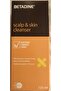 Scalp & Skin Cleanser (125ml) - 3