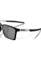 Oo 9483 948301 56 Exchange Sun Sunglasses - 5